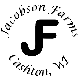 Jacobson Farms 